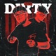 Dirty Single