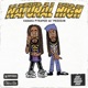 Natural High Single