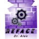 Reface Single