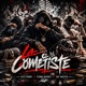 La Cometiste Single