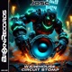 Warehouse Circuit Stomp Single