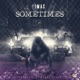 Sometimes Single