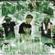 Hundreds Be Falling feat Swagboygabe Kasino Lechegod Remix Single