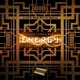 ENERGY feat Chap Cheeze Single