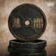 Heavy Burden Single
