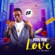 Fool For Love feat Big Dimes Single