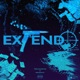 Extendo Single