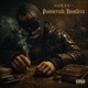Pamiętnik Hustlera Single