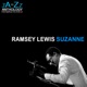 Suzanne The Best of Ramsey Lewis