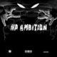 NO AMBITION Single