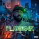 Plandemic
