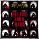 Killing Inda Name Single