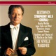 Beethoven Symphony No 9