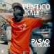 Pasao De Alta Pasao de Malo feat Kali 15 Single