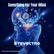 Something for Your Mind Single