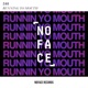 Running Yo Mouth Single