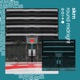 round midnight Single