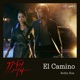 Woman of 99 Billion Original Television Soundtrack Pt 1 Single