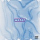 Water Single