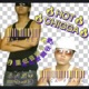 Hot Chigga feat Zeca Frank Single