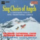 Sing Choirs of Angels