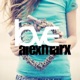 Love Girl EP