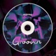 Mega Groovin Single