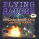 Flying Saucer Original Game Soundtrack