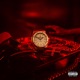 AUDEMARS PIGUET Single