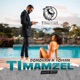 TI MAMZEL feat DJ EJILEN FAYA YOHAN Donovan Single
