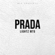 Prada Single