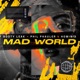 Mad World Single