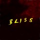 Bliss Single