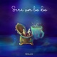 Será por los dos Single