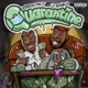 Quarantine feat Lil Donald Single