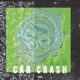 Car Crash feat Sizwe Alakine Single