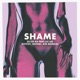 SHAME feat Liu Lee EP