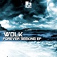 Forever Seeking EP