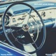 Outlaw Lean feat Young Noble Kuzzo Fly remix Single