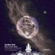 Don t Look Back EP