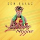 Lovers Reggae EP