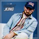 dancing king Radio Edit Single