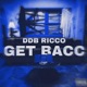 GET BACC Single