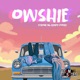 Owshie Single