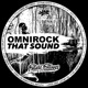 That Sound EP