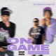 On Game feat KtBandz BsbDinero Deviantte Single