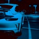 Velocity Single