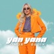 Yan Yana Single