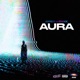 AURA feat IGRES Single