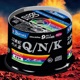 Mars in the 21st Century